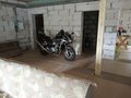 2007 Honda CB 1300, серый, 600000 рублей - вид 4