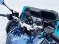 2025 CFMoto CFORCE 1000 MV, синий, 1999900 рублей - вид 9