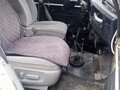 2003 УАЗ 31519, белый, 330000 рублей - вид 5