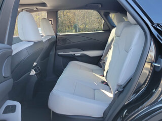 2024 Lexus RX 350 V, чёрный, 11958422 рублей, вид 5