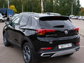 2020 Buick Encore GX I, чёрный, 1600000 рублей - вид 2