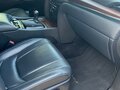 2018 Lexus LX 450d III Рестайлинг 2, чёрный - вид 5