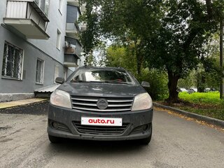 2012 Geely MK Cross I, чёрный, 260000 рублей, вид 2