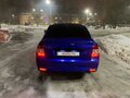 2010 Lada (ВАЗ) Priora I, синий, 500000 рублей - вид 9