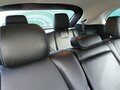 2017 Mazda CX-9 II, чёрный, 2450000 рублей - вид 11
