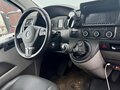 2011 Volkswagen Transporter, белый, 1100000 рублей - вид 4