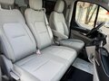 2025 Ford Transit Custom LWB I (China Market), чёрный, 6500000 рублей - вид 11
