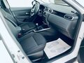 2021 Renault Duster II, белый, 2000000 рублей - вид 7