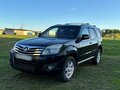 2013 Great Wall Hover H3 I, чёрный, 650000 рублей