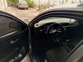 2019 Kia Rio IV, серый, 1300000 рублей - вид 8