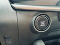 2019 Mazda 3 IV (BP), чёрный, 1700000 рублей - вид 10