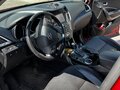 2013 Hyundai Santa Fe III, красный, 2150000 рублей - вид 10