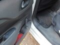 2012 Citroen C4 II, белый, 450000 рублей - вид 6