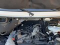 2015 Mercedes-Benz Sprinter Classic, белый, 2500000 рублей - вид 5