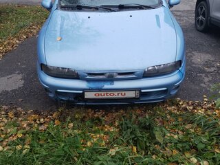 2001 Fiat Brava, голубой, 90000 рублей, вид 2
