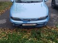 2001 Fiat Brava, голубой, 90000 рублей - вид 1