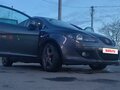 2008 SEAT Altea I, серый, 700000 рублей - вид 4