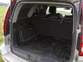 2012 Great Wall Hover H5, серебристый, 650000 рублей - вид 8