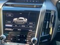 2018 Toyota Crown XV (S220), белый, 2900000 рублей - вид 10