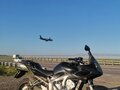2008 Yamaha FZ6, чёрный, 350000 рублей