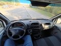 2017 Mercedes-Benz Sprinter Classic, белый, 1950000 рублей - вид 9