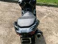 2017 Yamaha TMAX, серый, 929000 рублей - вид 3