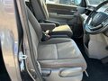 2016 Honda Stepwgn V, серый, 1800000 рублей - вид 11