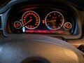 2012 BMW 5 серии 530d xDrive VI (F10/F11/F07), серый - вид 10