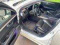 2017 Renault Talisman I, белый, 1950000 рублей - вид 5