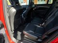 2017 Volvo XC90 II, красный, 3999999 рублей - вид 8