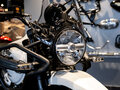 2025 Royal Enfield Himalayan, белый, 610000 рублей - вид 6