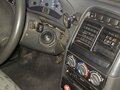 2006 Lada (ВАЗ) 2112, бежевый, 220000 рублей - вид 7