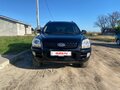2006 Kia Sportage II, чёрный, 550000 рублей - вид 1