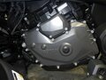 2021 BRP Can-Am Spyder, голубой, 2450000 рублей - вид 6