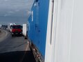 2004 DAF XF 95, белый, 2200000 рублей - вид 8