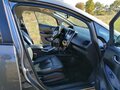 2014 Nissan Leaf (EM57) I (ZE0/AZE0), серебристый, 1245904 рублей - вид 5