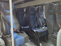 2024 ГАЗ ГАЗель Next, белый, 6600000 рублей - вид 8