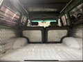 1989 Toyota Land Cruiser 60 Series, зелёный, 1500000 рублей - вид 5