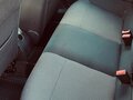 2013 Opel Astra H Рестайлинг, серебристый, 550000 рублей - вид 9