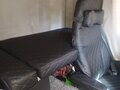 2008 Renault Midlum, белый, 1990000 рублей - вид 9