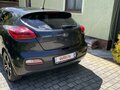 2016 Kia Ceed II Рестайлинг, серый - вид 7