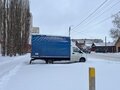 2013 ГАЗ ГАЗель Next, белый, 1550000 рублей - вид 4