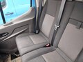 2021 Ford Transit, синий, 2414000 рублей - вид 9