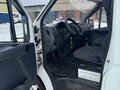 2019 ГАЗ ГАЗон Next, белый, 1800000 рублей - вид 8