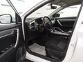 2023 Geely Coolray I, белый, 1394000 рублей - вид 8