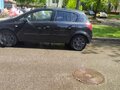 2007 Opel Corsa D, чёрный, 345000 рублей - вид 6