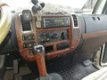 2007 FAW CA5041, белый, 500000 рублей - вид 3