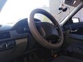 2008 Lada (ВАЗ) Priora I, зелёный, 280000 рублей - вид 9