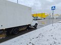 2022 ГАЗ ГАЗель (3302), белый, 1800000 рублей - вид 3