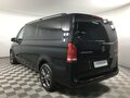 2019 Mercedes-Benz Vito 119 BlueTEC L2 III (W447), чёрный - вид 6